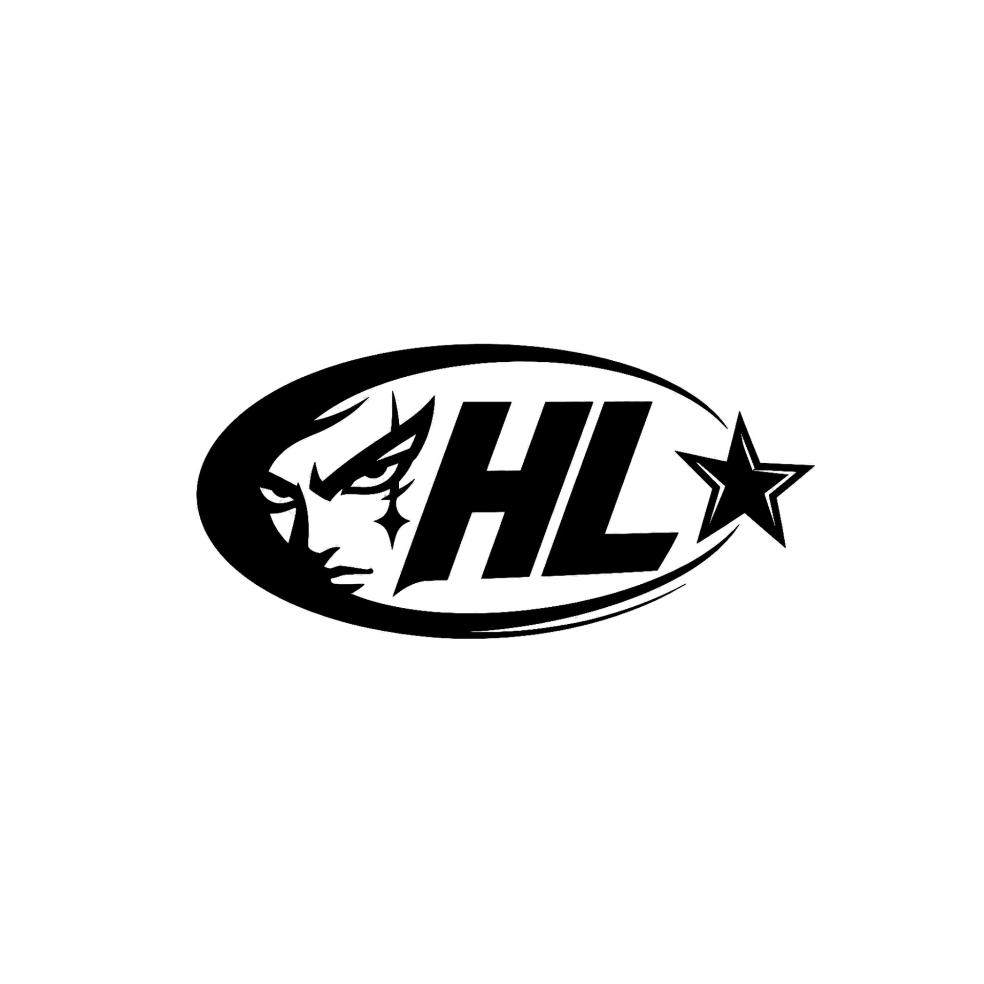HEADLINE logo